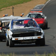 Image for article titled The Top 108 Lemons of the Goin' For Broken 24 Hours of LeMons